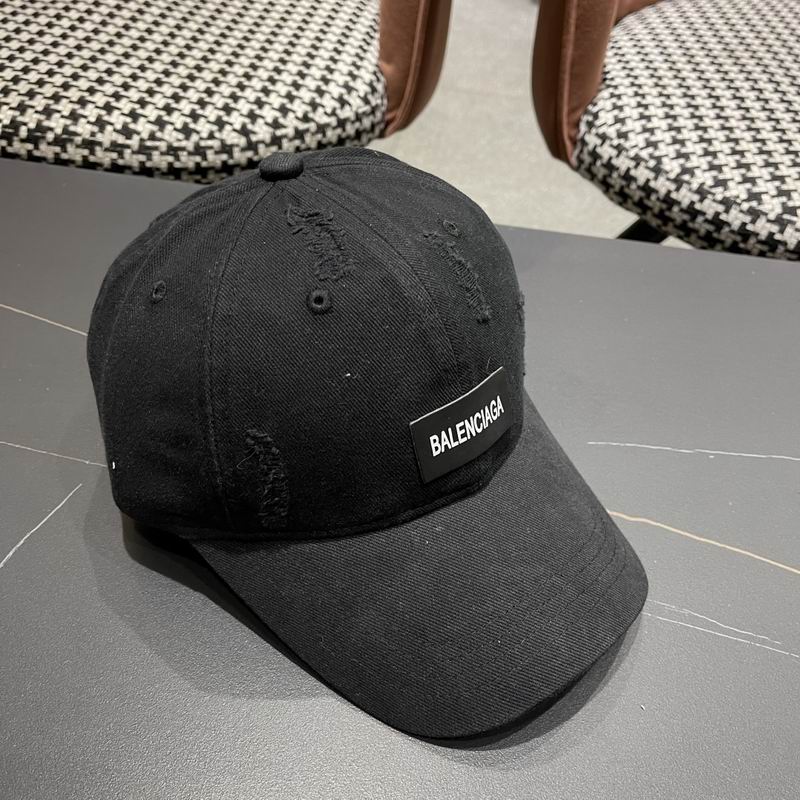 Balenciaga cap (20)