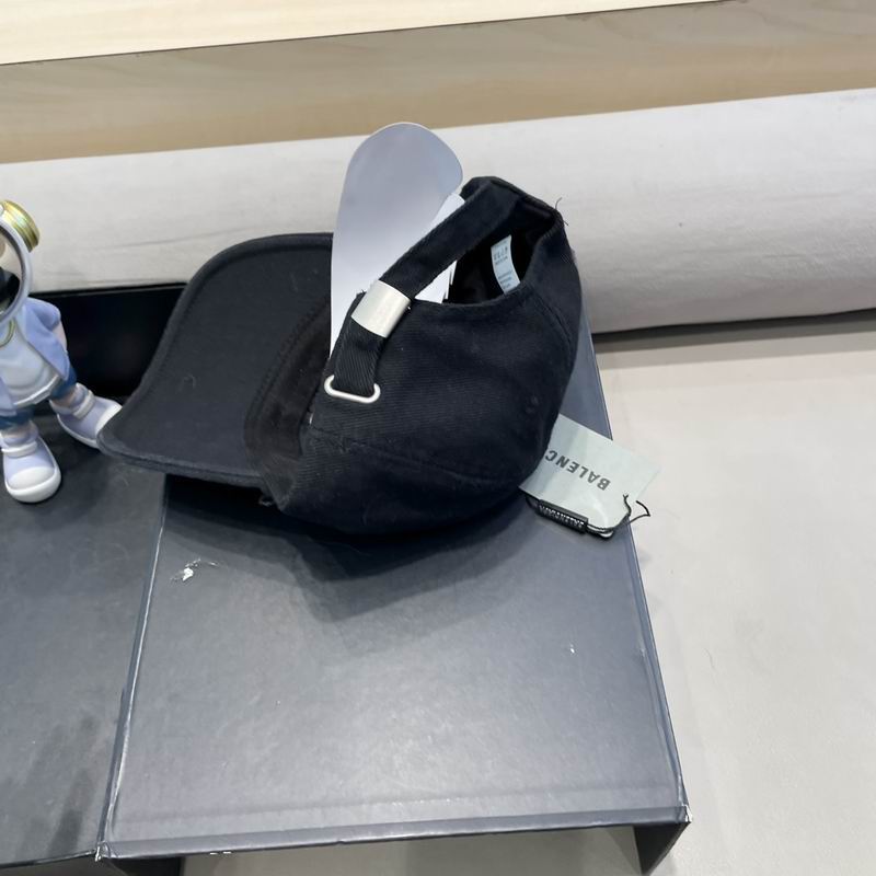 Balenciaga cap (20)