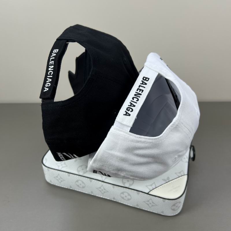 Balenciaga cap (20)