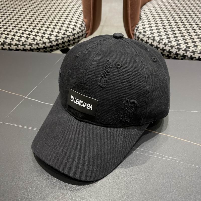 Balenciaga cap (21)