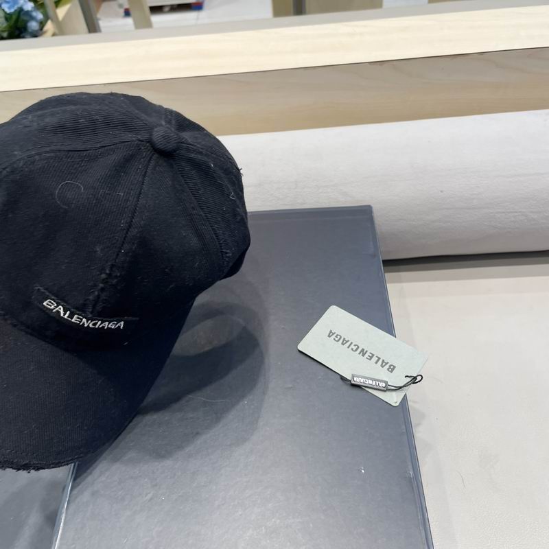 Balenciaga cap (21)