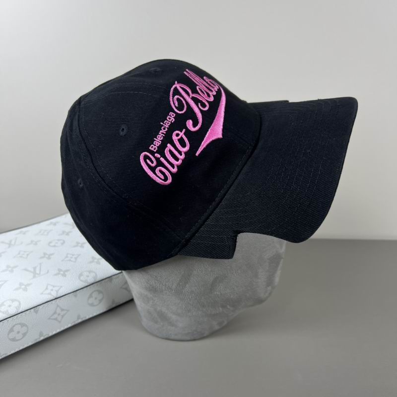 Balenciaga cap (213)