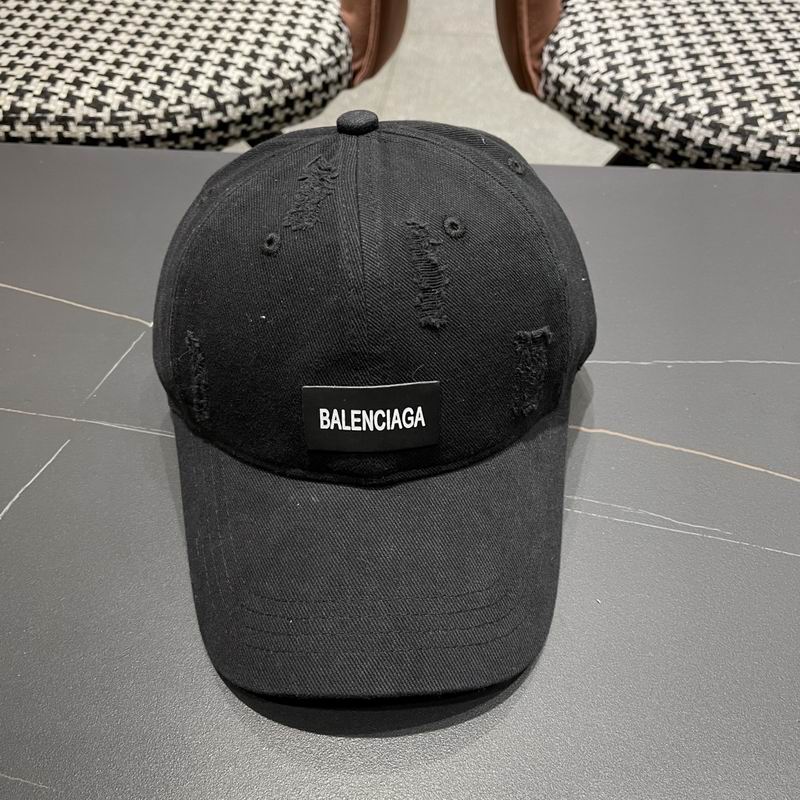 Balenciaga cap (22)