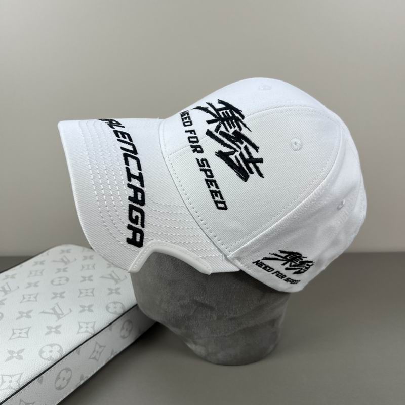Balenciaga cap (22)