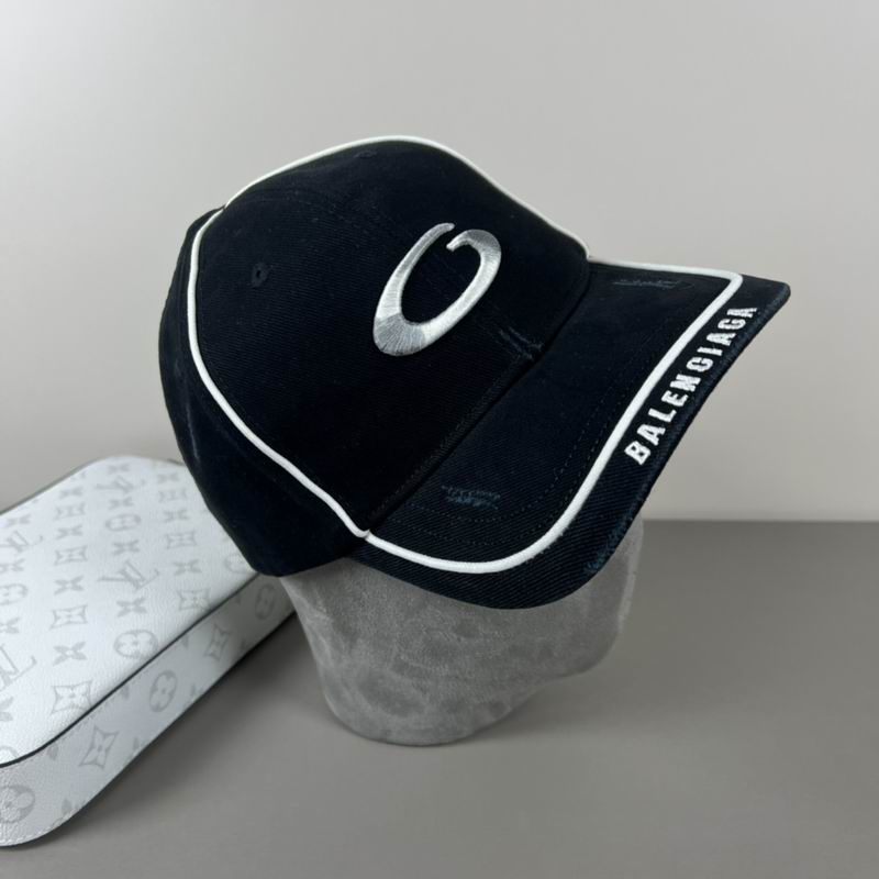 Balenciaga cap (223)