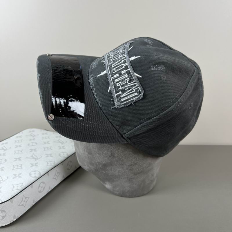 Balenciaga cap (227)