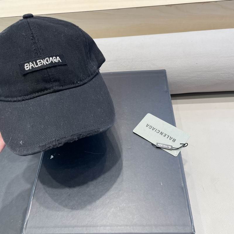 Balenciaga cap (23)