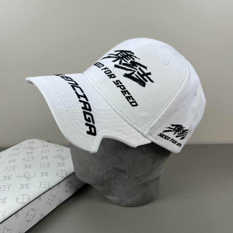 Balenciaga cap (23)