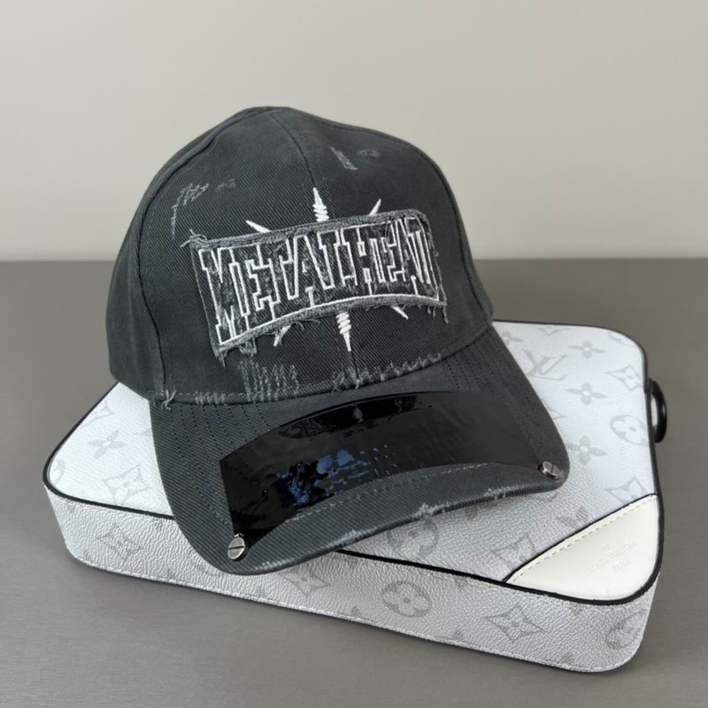 Balenciaga cap (231)