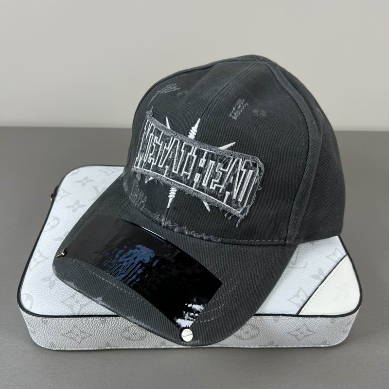 Balenciaga cap (232)