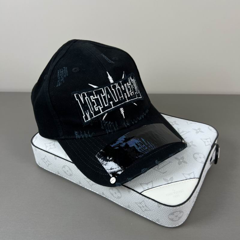 Balenciaga cap (237)