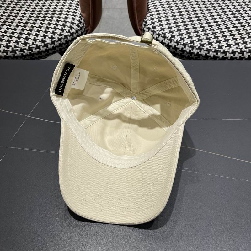 Balenciaga cap (24)