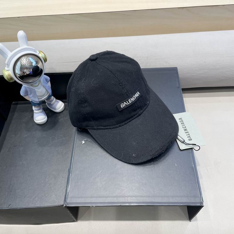 Balenciaga cap (24)