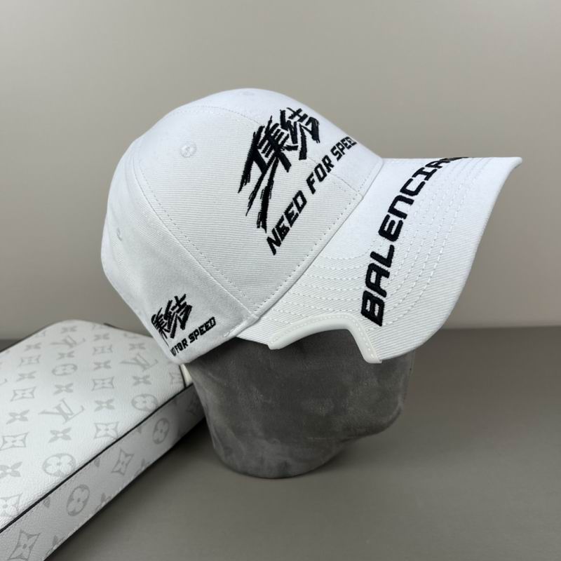 Balenciaga cap (24)