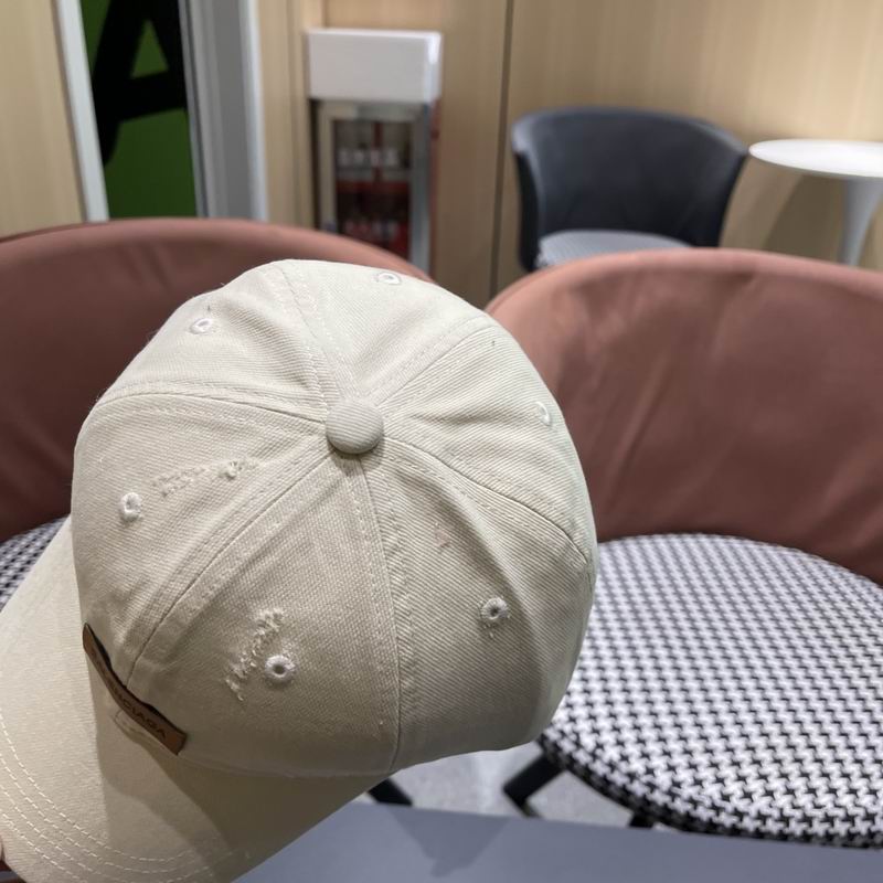 Balenciaga cap (25)