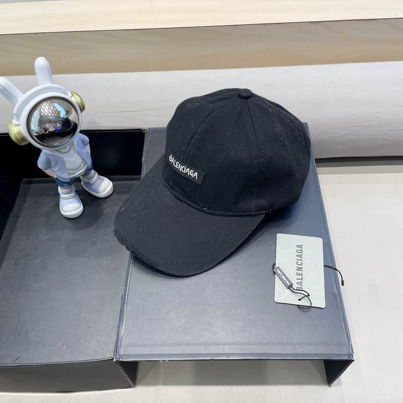 Balenciaga cap (25)
