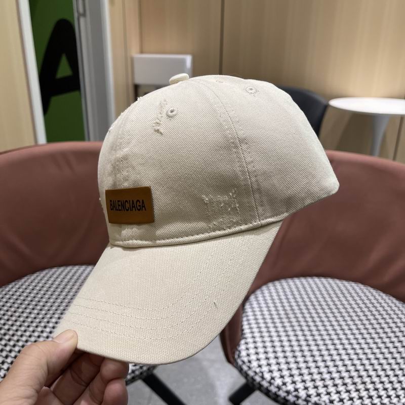 Balenciaga cap (26)