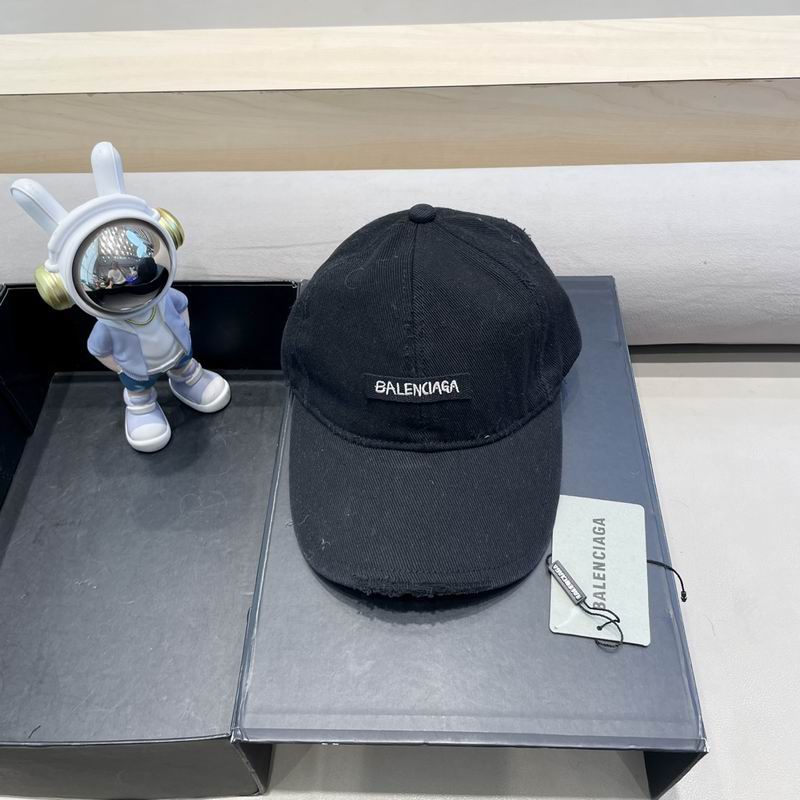 Balenciaga cap (26)