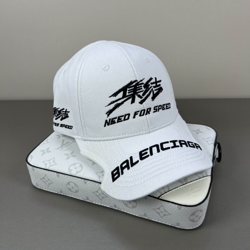 Balenciaga cap (26)