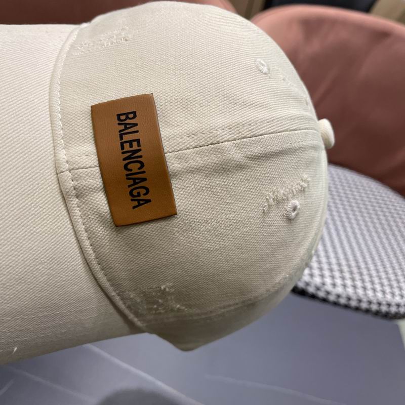 Balenciaga cap (27)