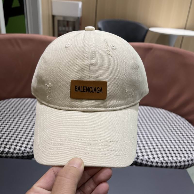Balenciaga cap (28)