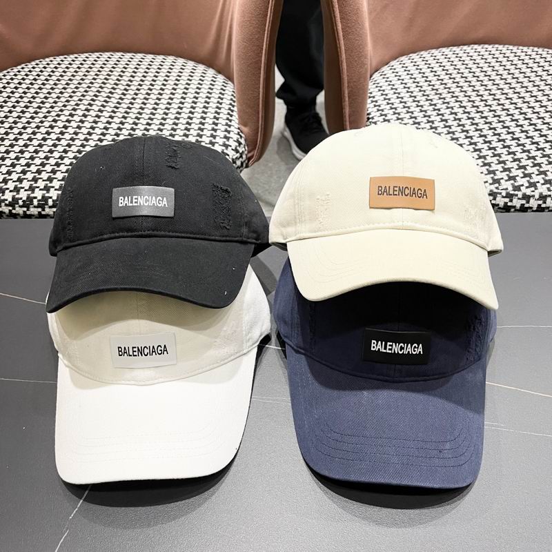 Balenciaga cap (29)