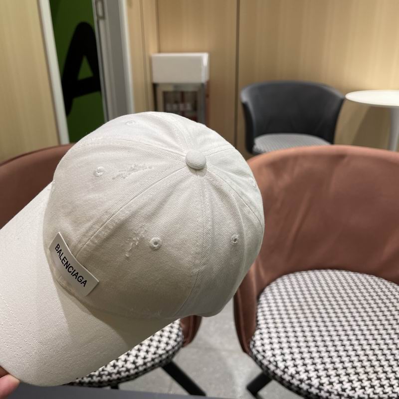 Balenciaga cap (3)