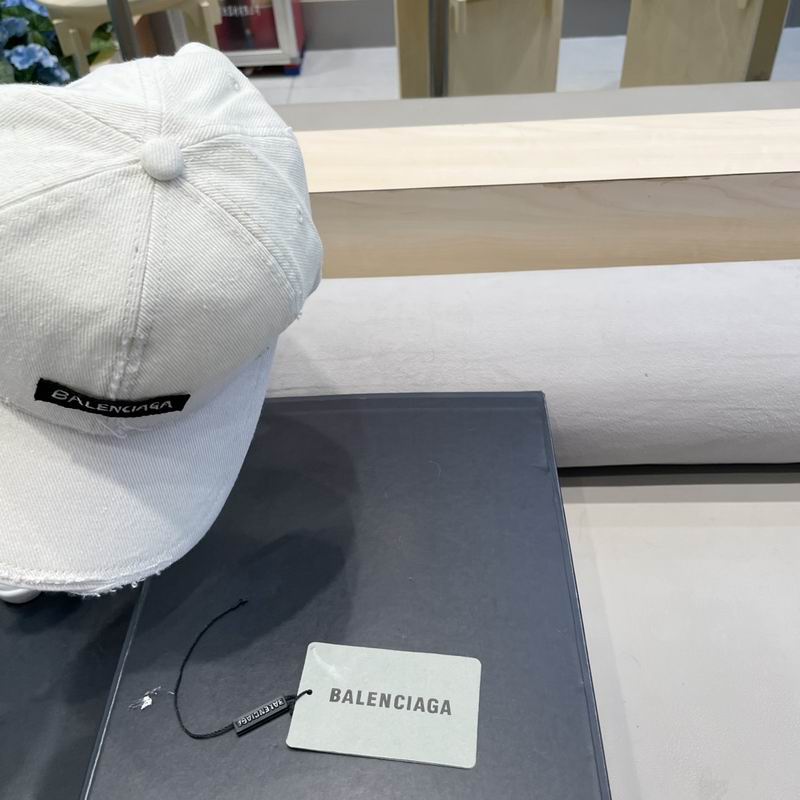 Balenciaga cap (3)