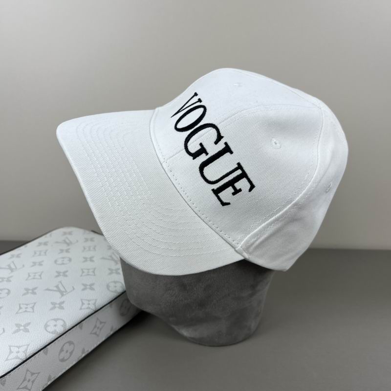 Balenciaga cap (3)
