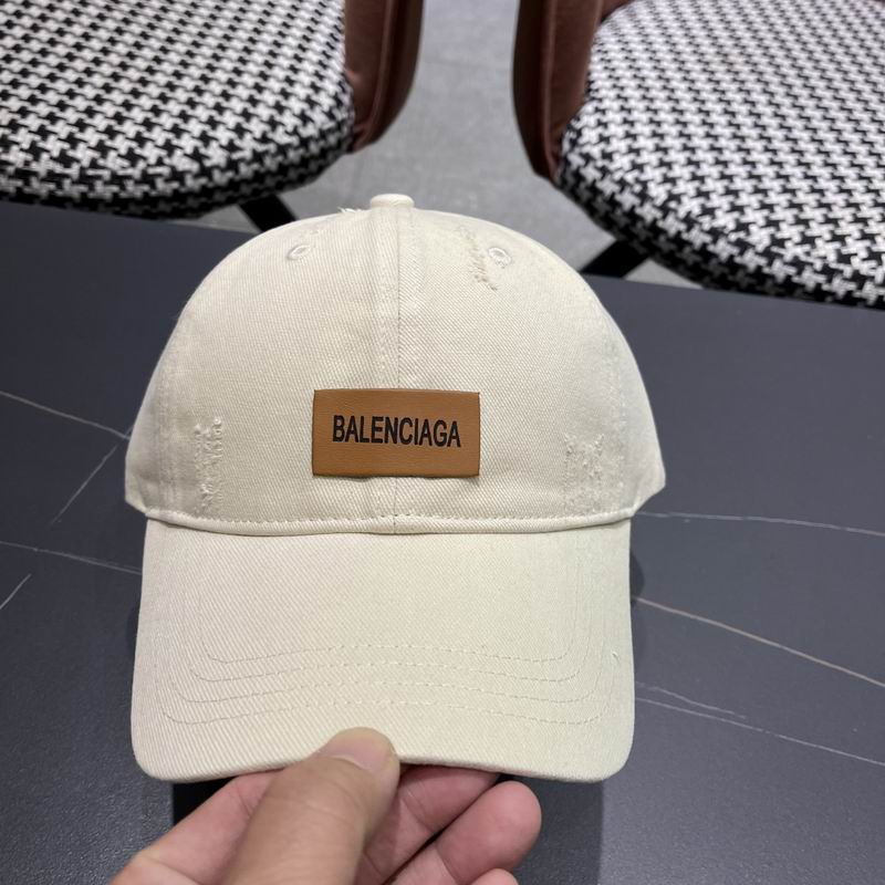 Balenciaga cap (30)