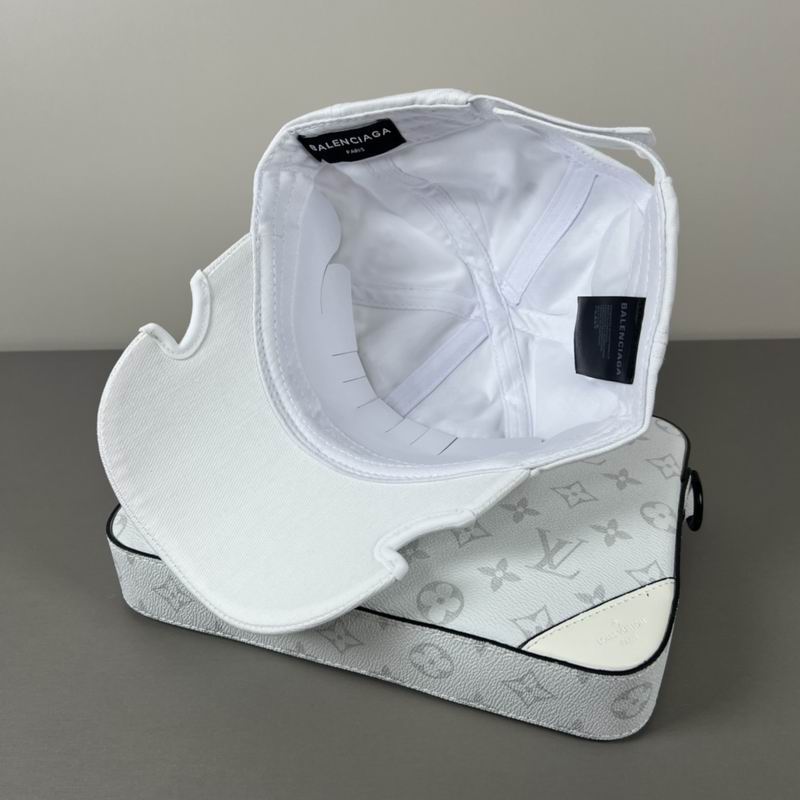 Balenciaga cap (30)