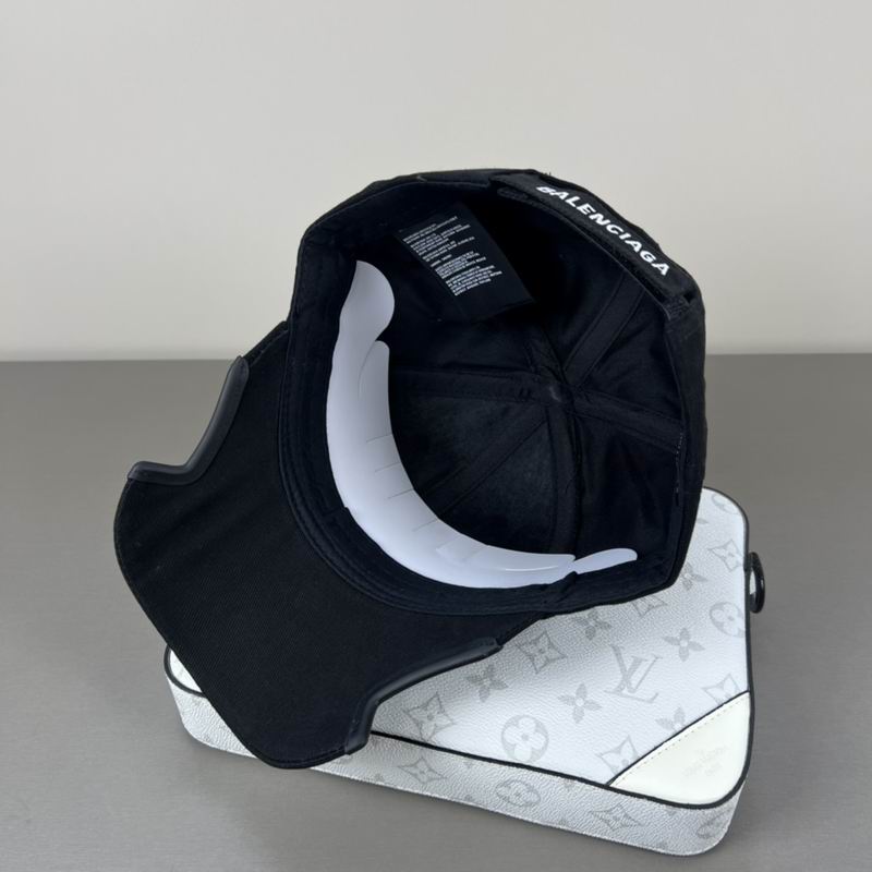 Balenciaga cap (30)
