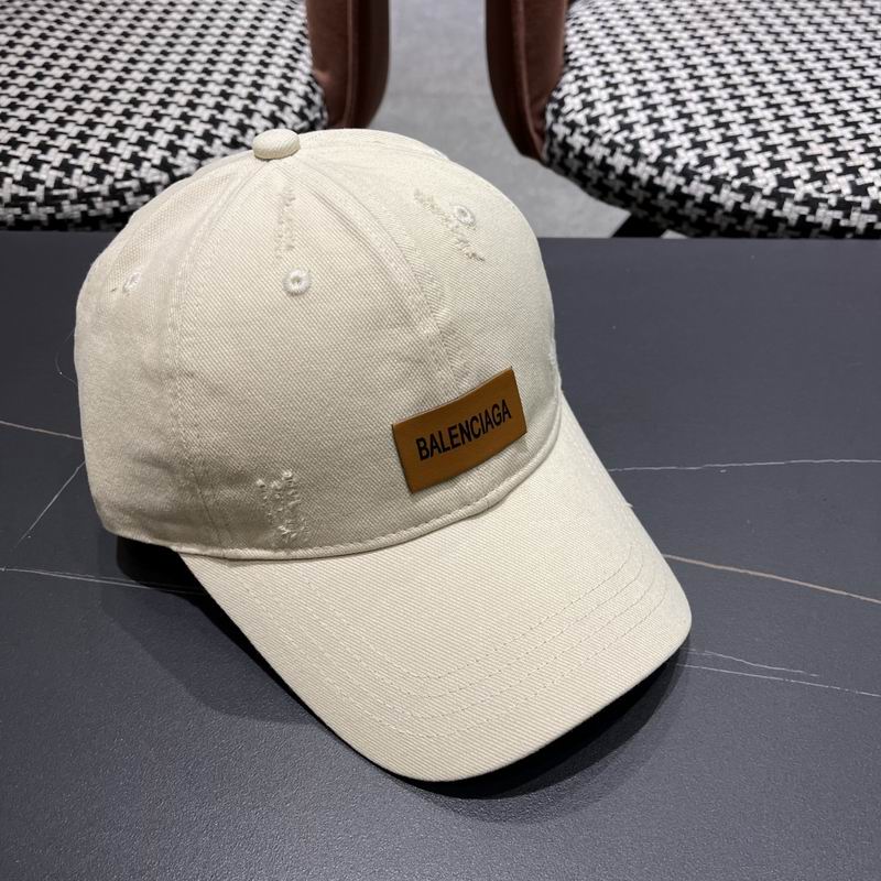 Balenciaga cap (31)