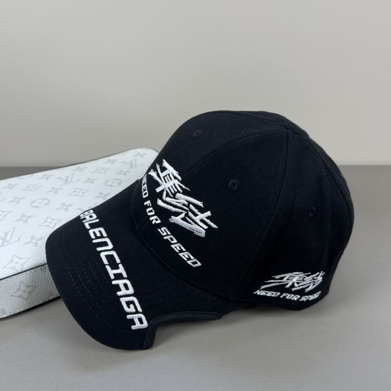 Balenciaga cap (31)