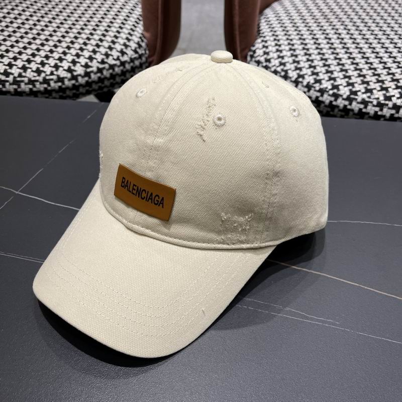 Balenciaga cap (32)
