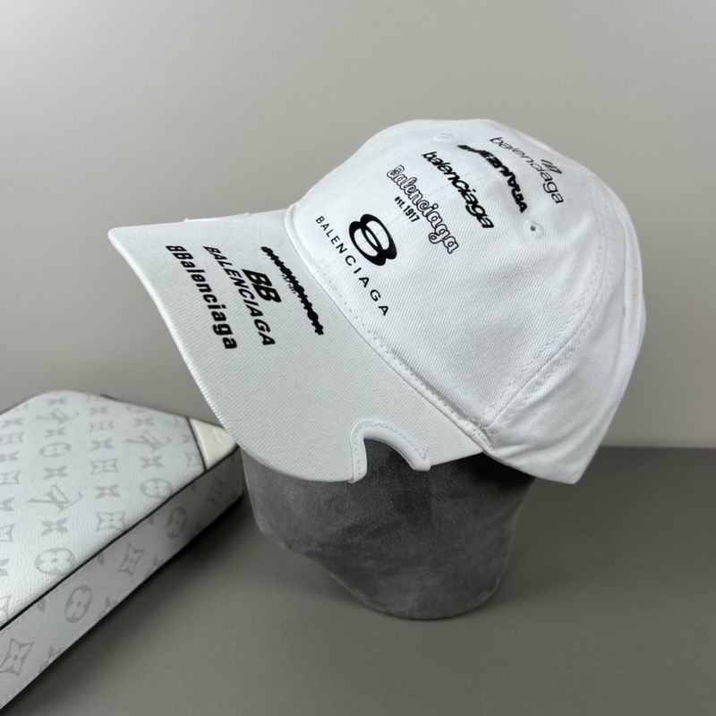 Balenciaga cap (32)