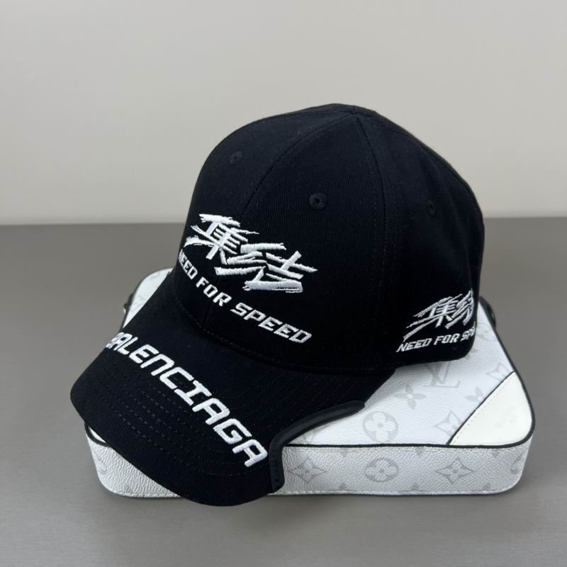 Balenciaga cap (32)