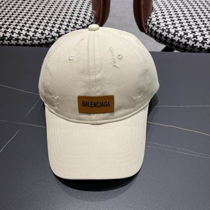 Balenciaga cap (33)