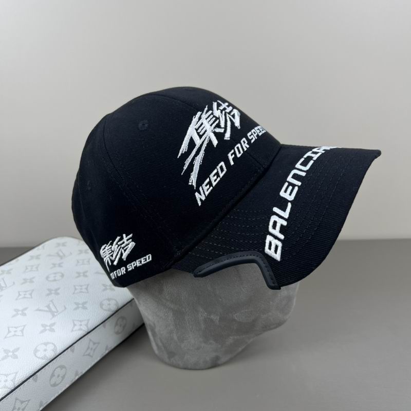 Balenciaga cap (34)