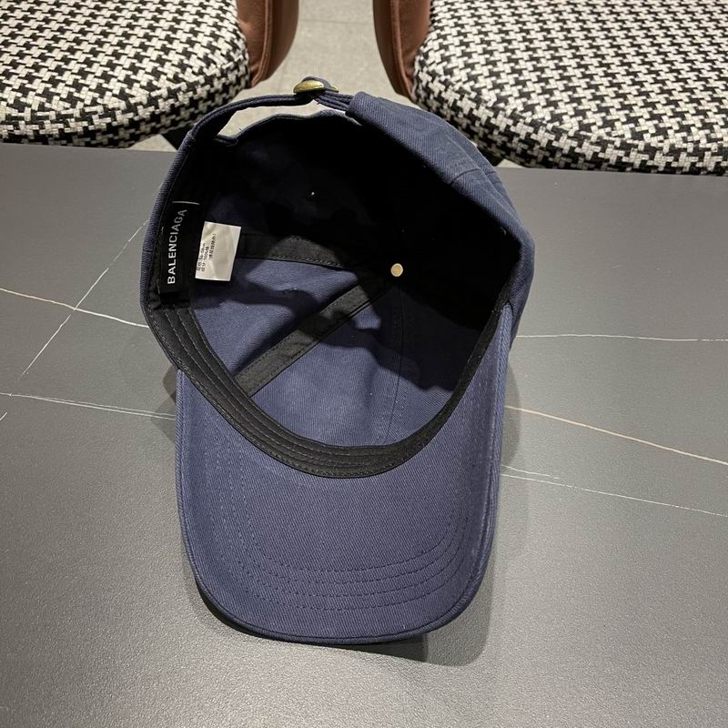 Balenciaga cap (35)