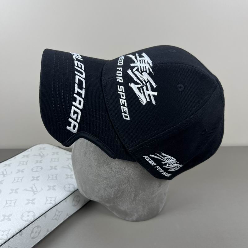 Balenciaga cap (35)