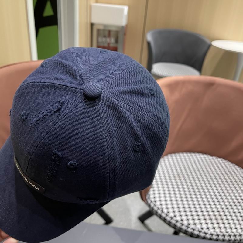 Balenciaga cap (36)