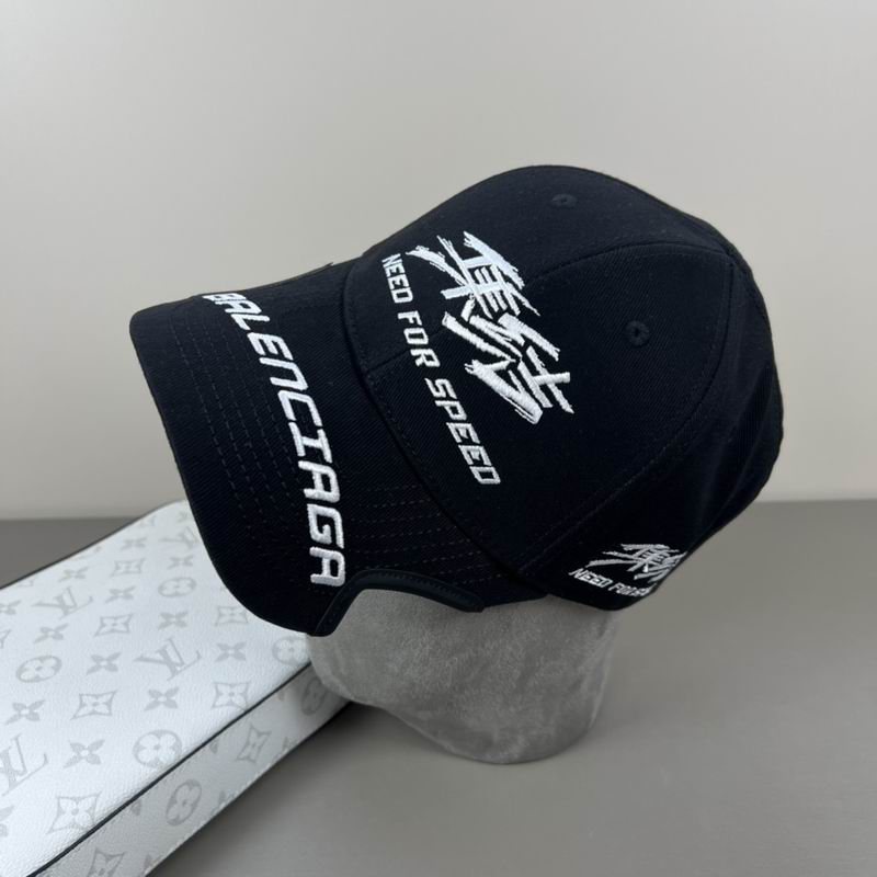 Balenciaga cap (36)