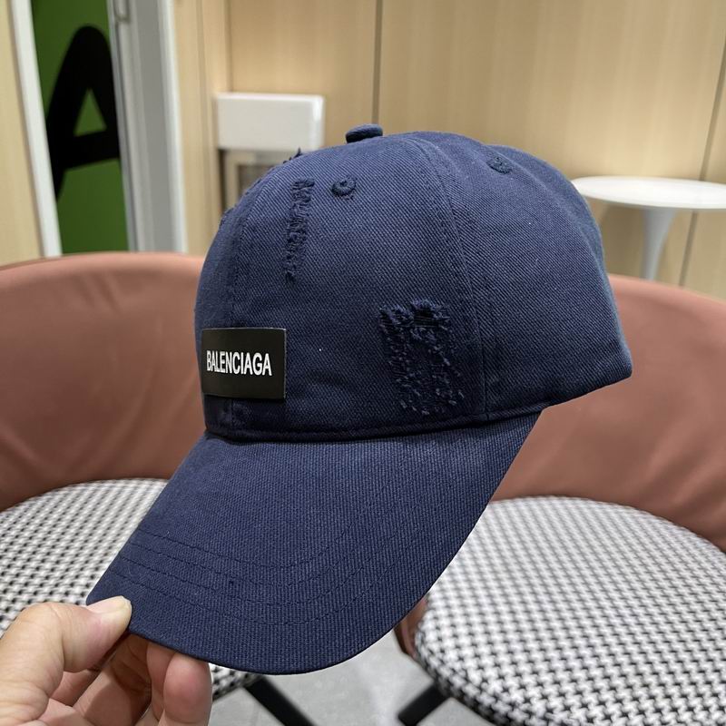 Balenciaga cap (37)