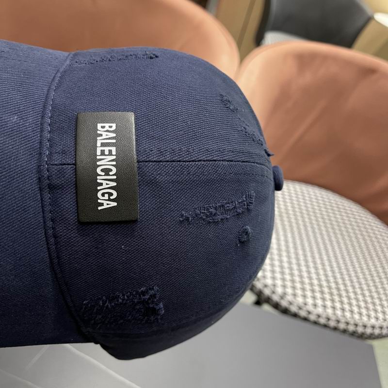 Balenciaga cap (38)