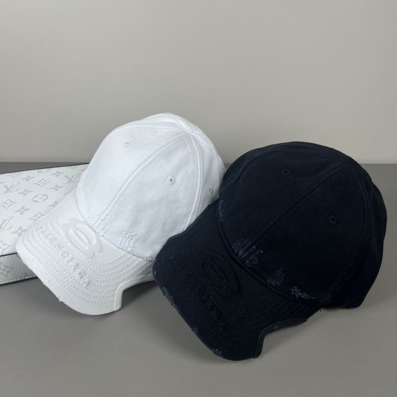 Balenciaga cap (39)