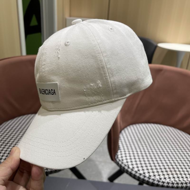 Balenciaga cap (4)