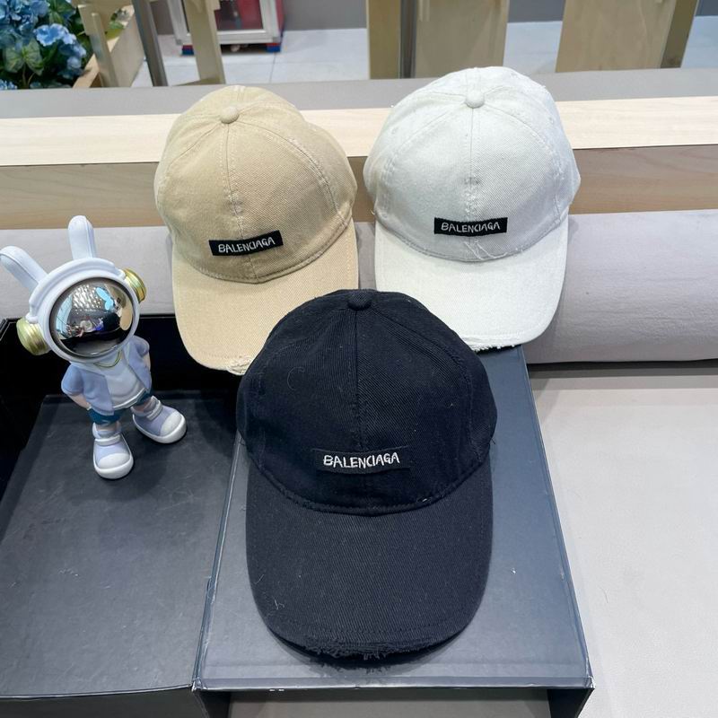 Balenciaga cap (4)