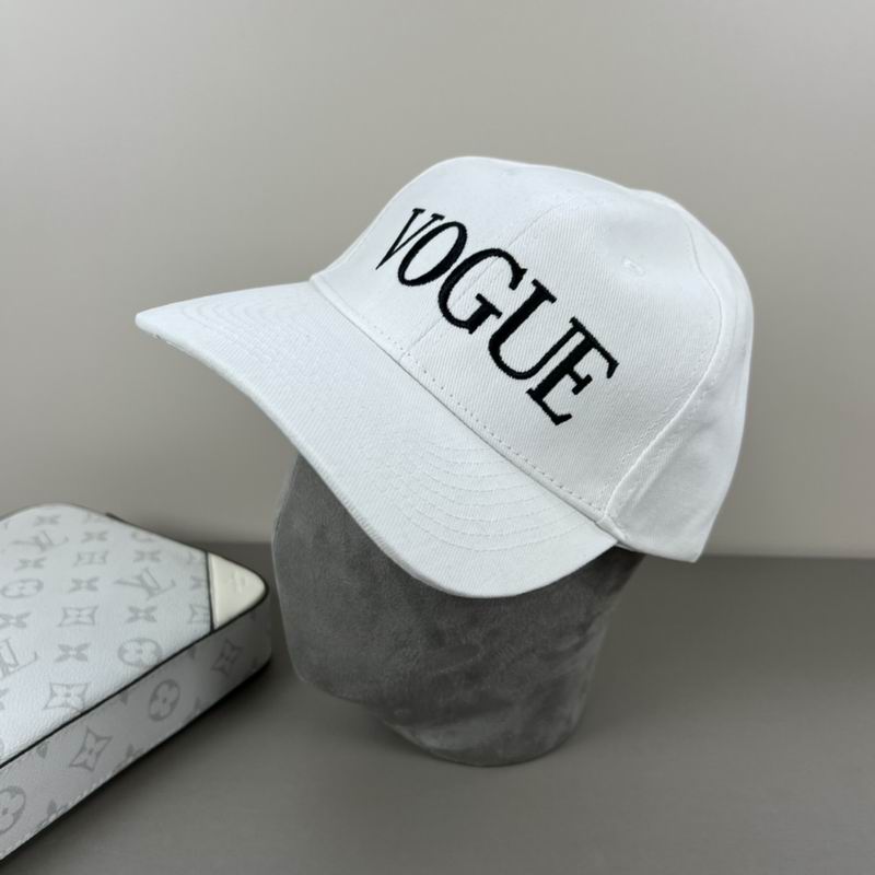 Balenciaga cap (4)