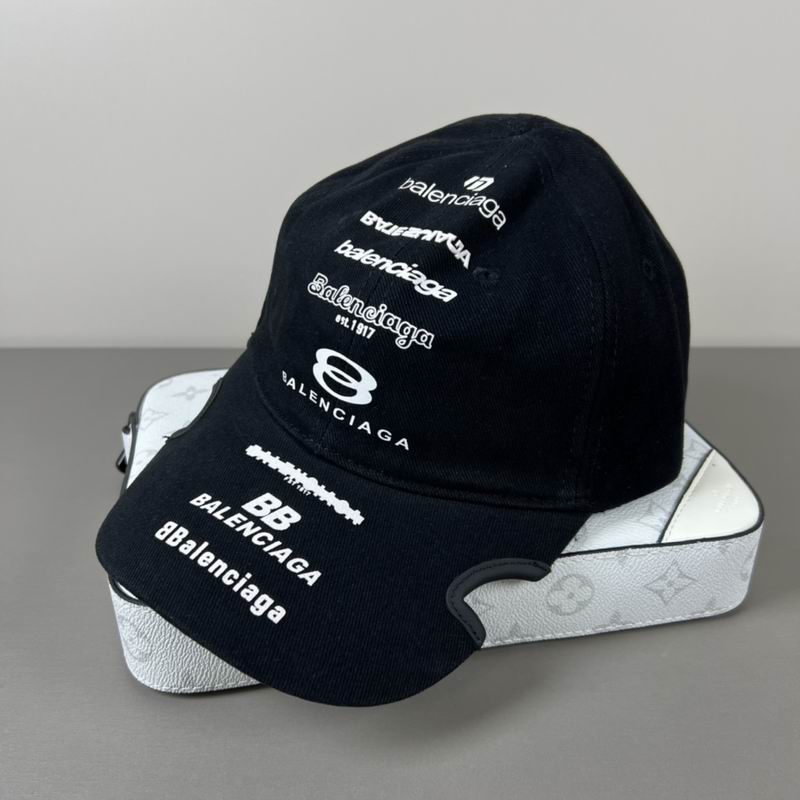 Balenciaga cap (40)